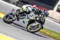 motorbikes;no-limits;peter-wileman-photography;portimao;portugal;trackday-digital-images